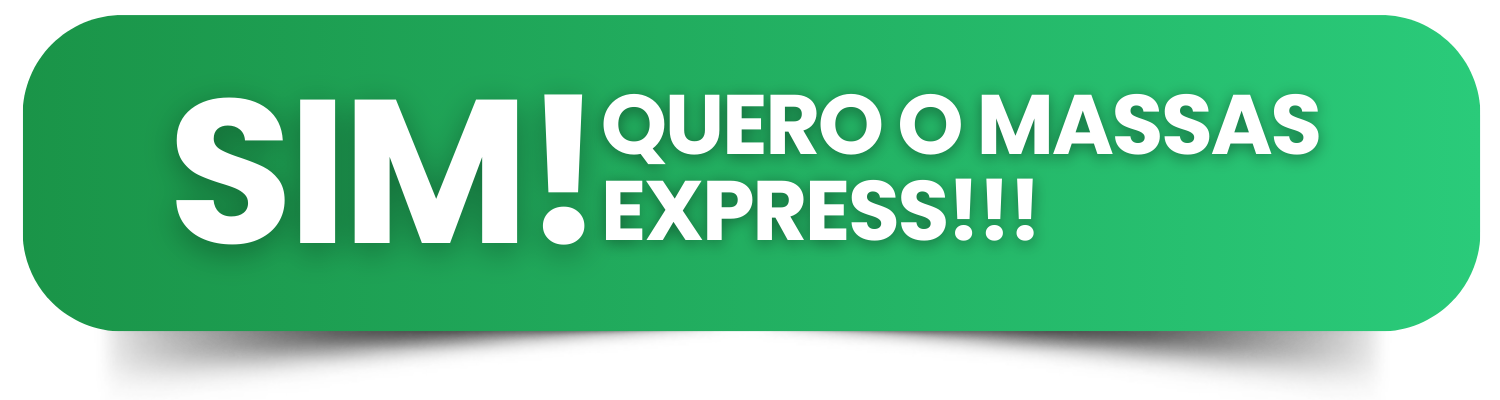 compre agora o massas express 